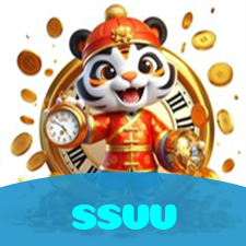 ssvv：Jogue poker, aposte no futebol e ganhe em grandes jogos de cassino!