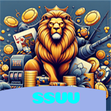 ssvv：Jogue blackjack e conquiste a vitória no cassino online!