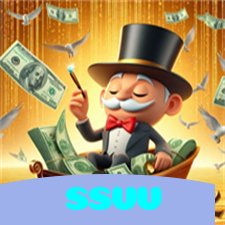 ssvv：Aposte no futebol e jogue os jogos mais emocionantes como blackjack e poker!