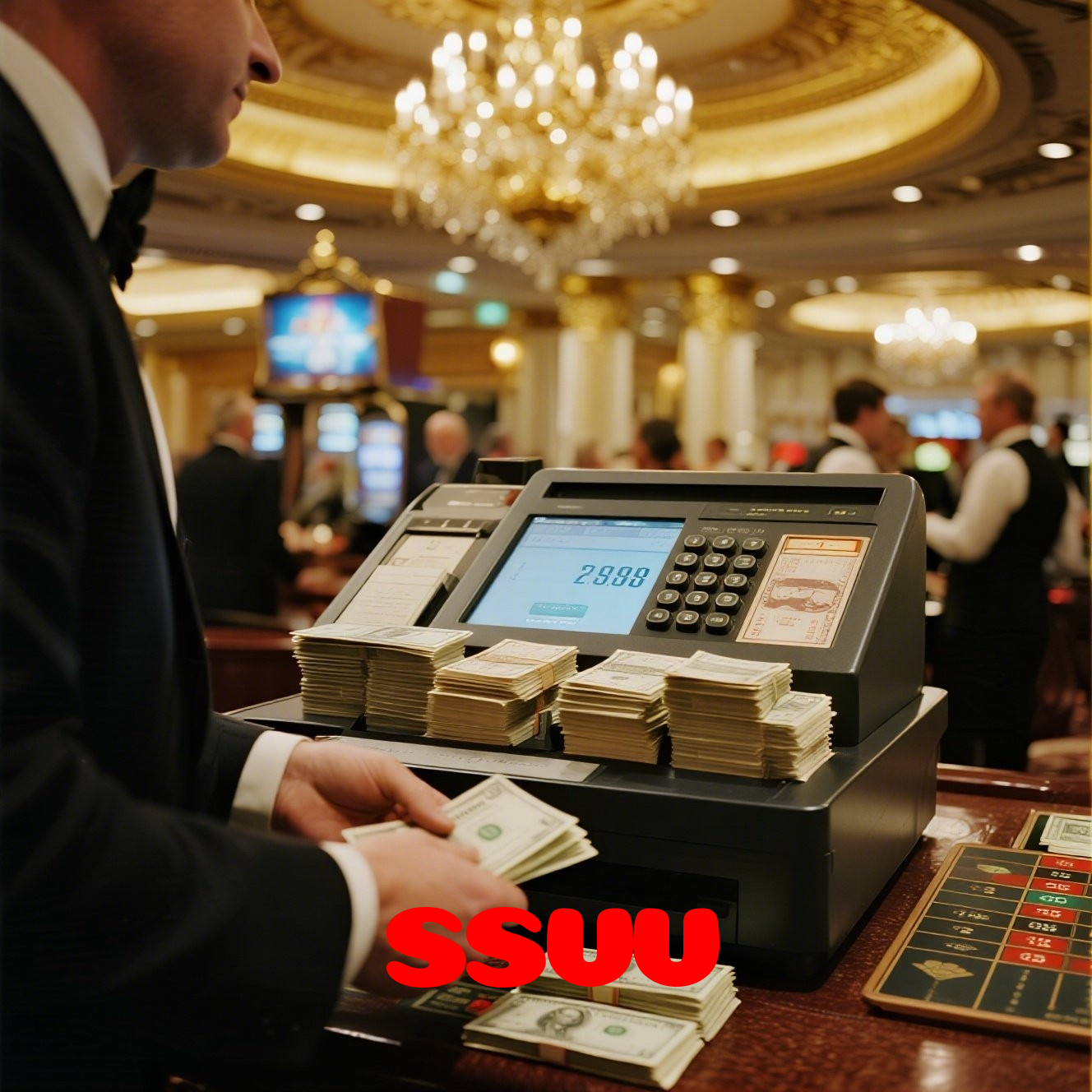 ssvv：Aposte no futebol e ganhe prêmios fantásticos jogando slots e roleta!