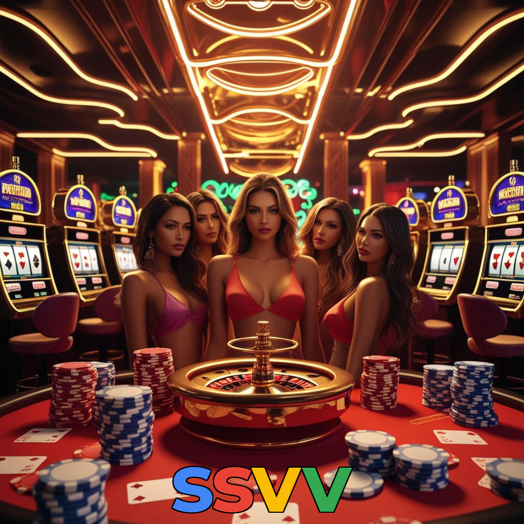 ssvv：O futebol online está esperando por você, com grandes recompensas!