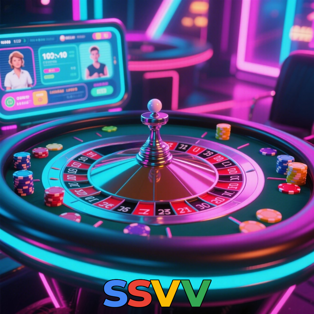 ssvv:Aposte no futebol online e conquiste a vitória dos seus sonhos!