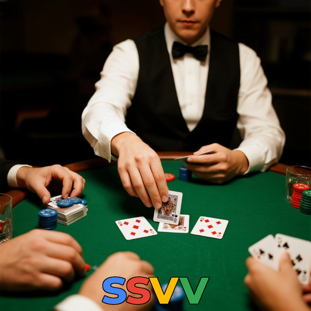 ssvv:Jogue roleta, aposte no futebol e ganhe em grande estilo no cassino!