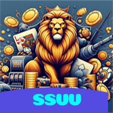 ssvv：O cassino online perfeito para jogadores de poker, roleta e futebol!