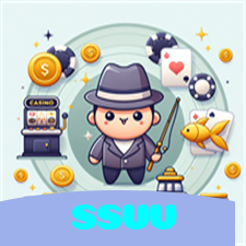 ssvv：As melhores oportunidades estão aqui! Aposte nas slots e ganhe prêmios fantásticos!