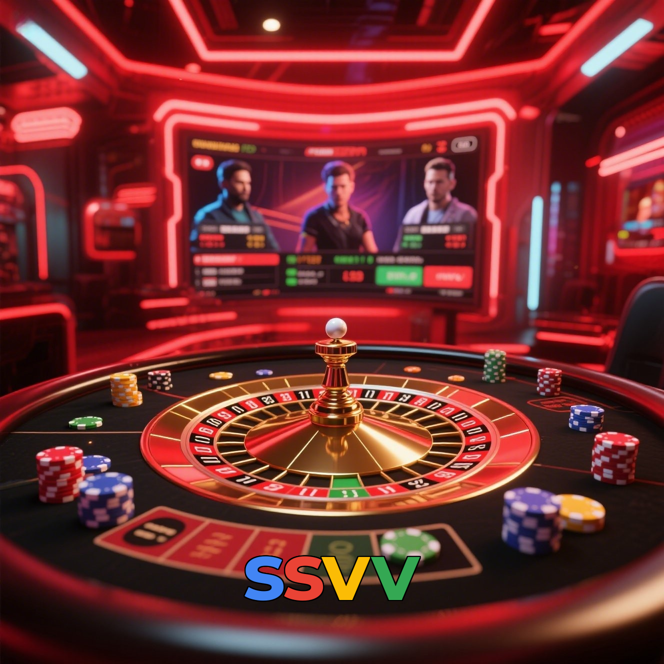ssvv:Vença no poker e ganhe prêmios com apostas no futebol ao vivo!