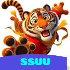 ssvv：Sinta a emoção de jogar nas melhores slots do mercado!