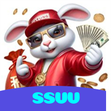ssvv：Jogue Blackjack online e mostre que você é o mestre das cartas!
