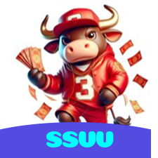 ssvv：Diversão total com blackjack, poker e apostas ao vivo no futebol!