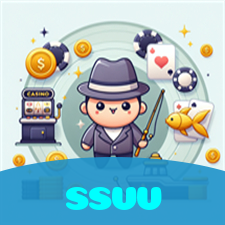 ssvv：A sorte te espera com apostas no futebol e os melhores jogos de cassino!