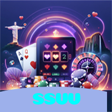 ssvv：Jogue roleta, aposte no futebol e vença no nosso cassino online!