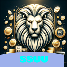 ssvv：Aposte no futebol online e conquiste prêmios incríveis!
