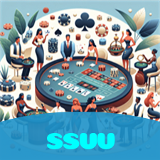 ssvv：Jogue slots e aposte no futebol no cassino online mais confiável!