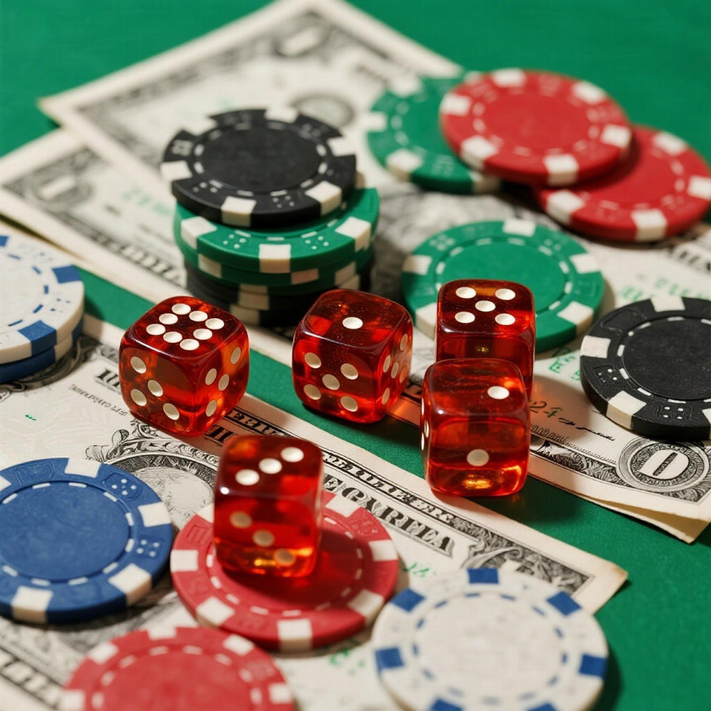ssvv：Jogue nas slots e mude sua sorte agora mesmo!