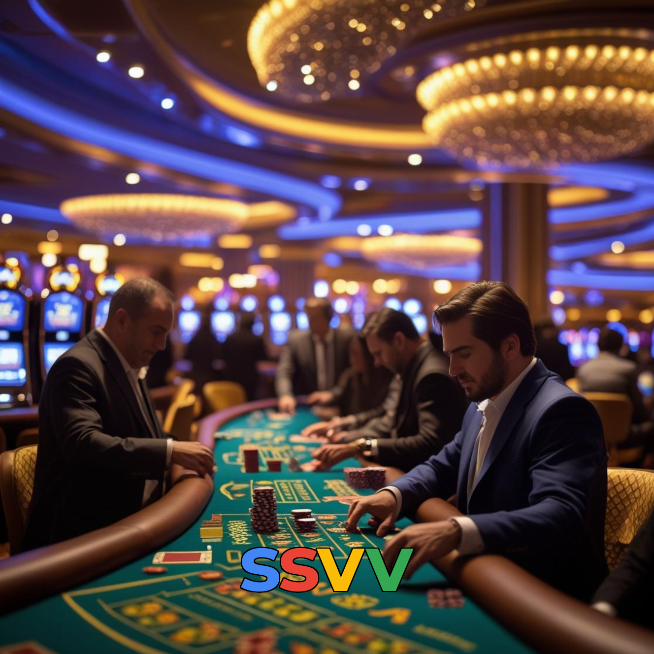 ssvv:Jogue blackjack e aposte no futebol online com segurança!
