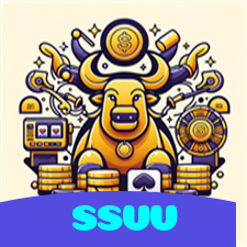 ssvv：Gire nas slots e conquiste vitórias extraordinárias!