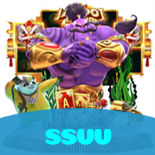 ssvv：O cassino online mais emocionante está aqui! Aposte agora!