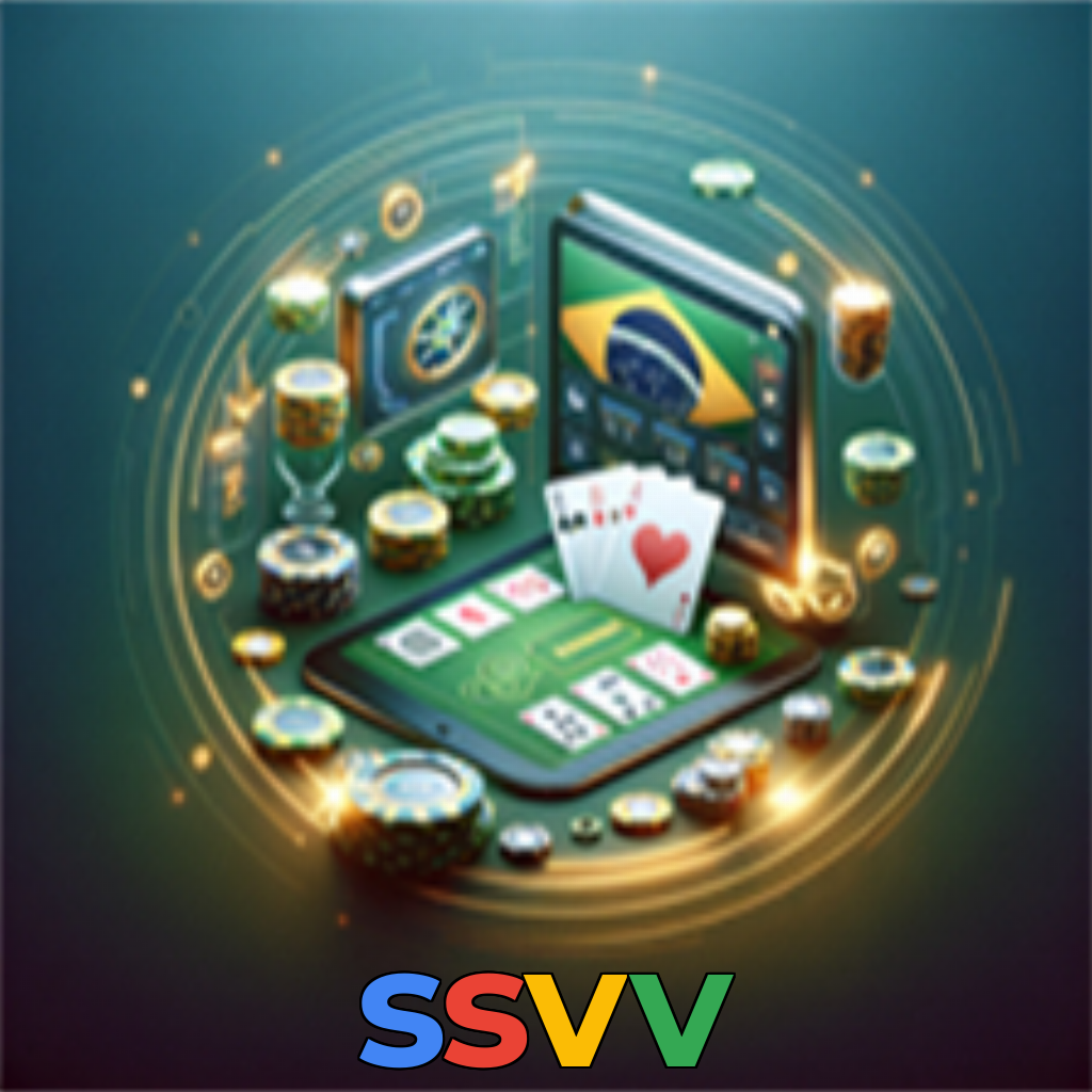 ssvv：O futebol online é mais emocionante quando você está ganhando!