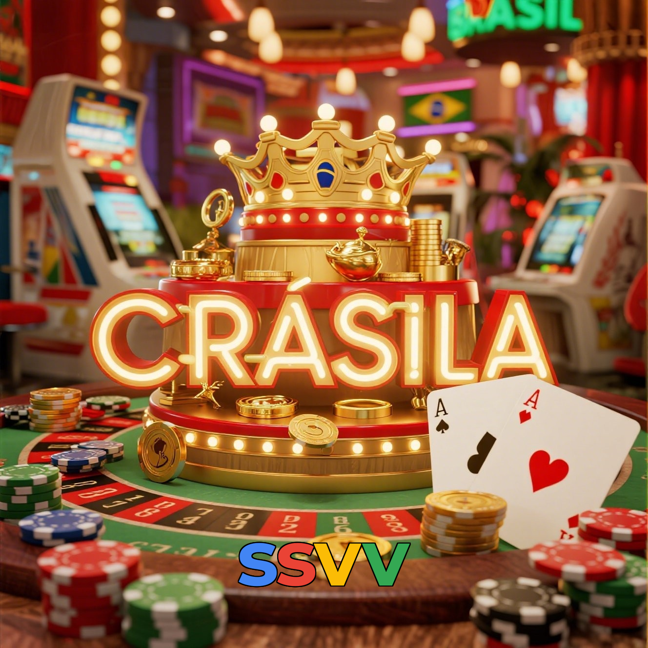 ssvv:Vire um mestre do Blackjack e conquiste sua vitória!