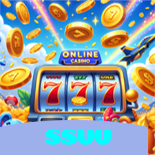 ssvv：A emoção de jogar futebol online é ainda maior quando você vence!