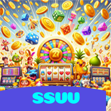 ssvv：O melhor cassino para apostar no futebol e ganhar em jogos de cassino!