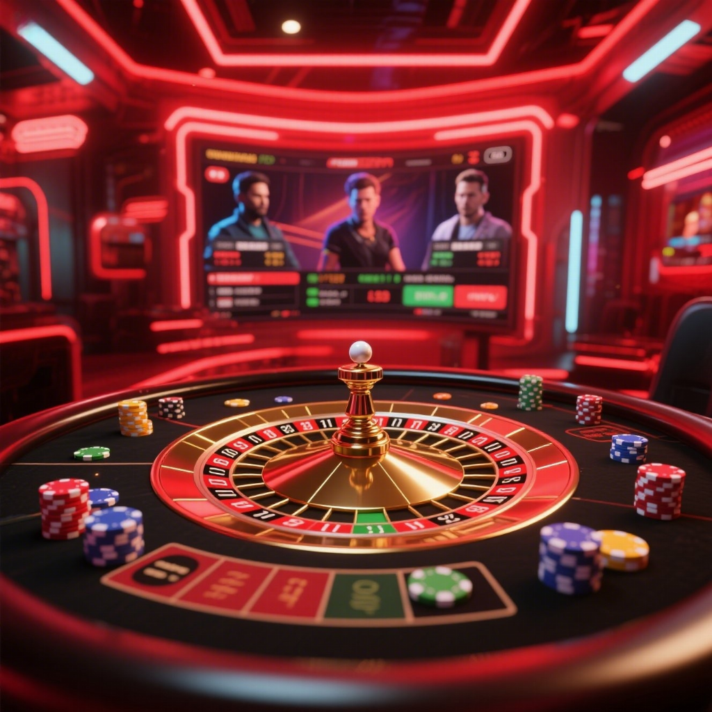 ssvv:Jogue slots, aposte no futebol e ganhe prêmios incríveis no nosso cassino!