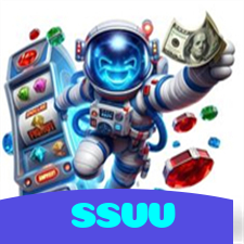 ssvv：O melhor cassino online para apostar no futebol e jogar poker e blackjack!