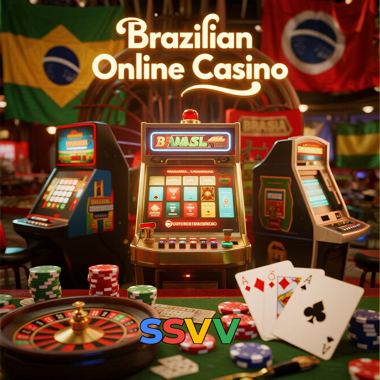 ssvv:A emoção do futebol digital está em alta! Aposte e vença!