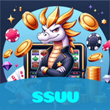 ssvv：Vença no blackjack e conquiste grandes prêmios!