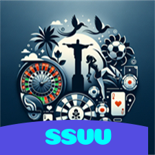 ssvv:Aposte no futebol, jogue poker e conquiste vitórias épicas!