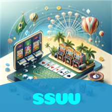 ssvv：Vença o poker online e mostre sua habilidade nas cartas!