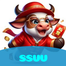 ssvv：Cada giro nas slots pode te levar à grande vitória!