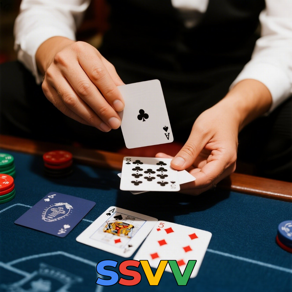 ssvv:Aposte no seu time e jogue roleta no cassino mais confiável!