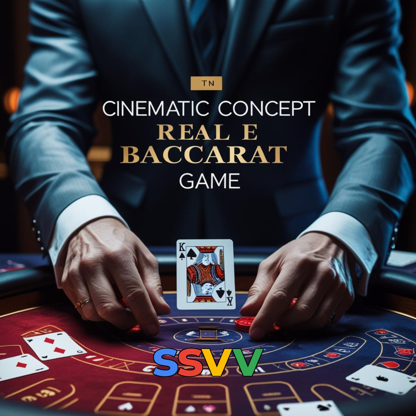 ssvv:O cassino online mais seguro para apostar no futebol e jogar blackjack!