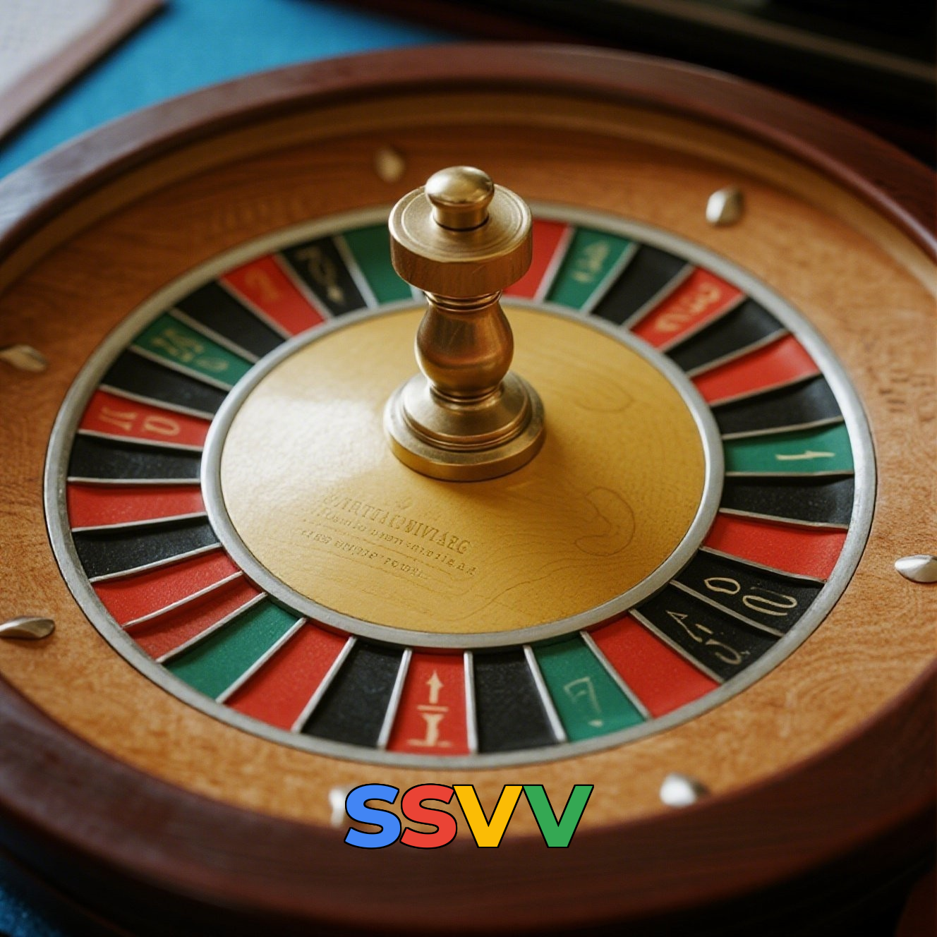 ssvv:Jogue slots, aposte no futebol e ganhe prêmios incríveis no cassino online!