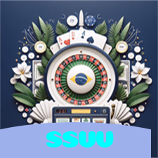 ssvv：Aposte no futebol e jogue blackjack para grandes vitórias!