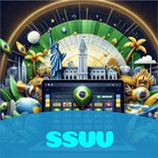 ssvv：Jogue poker, roleta e aposte no futebol no cassino mais confiável!