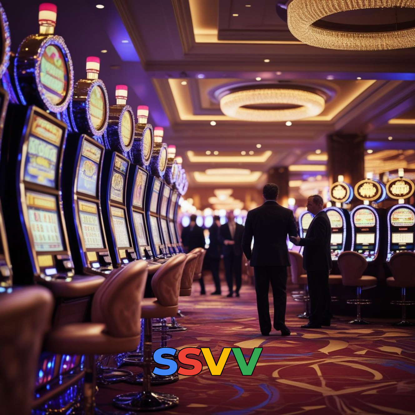 ssvv:Jogue poker online e prove sua habilidade nas cartas!