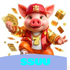 ssvv：Aposte no futebol online e sinta a emoção de vencer!