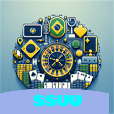 ssvv：Jogue nas nossas roletas e leve grandes prêmios para casa!