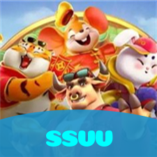 ssvv：Em nosso cassino online, a diversão nunca acaba! Jogue agora!