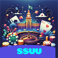 ssvv：Apostas ao vivo no futebol e diversão em jogos de cassino como slots e roleta!