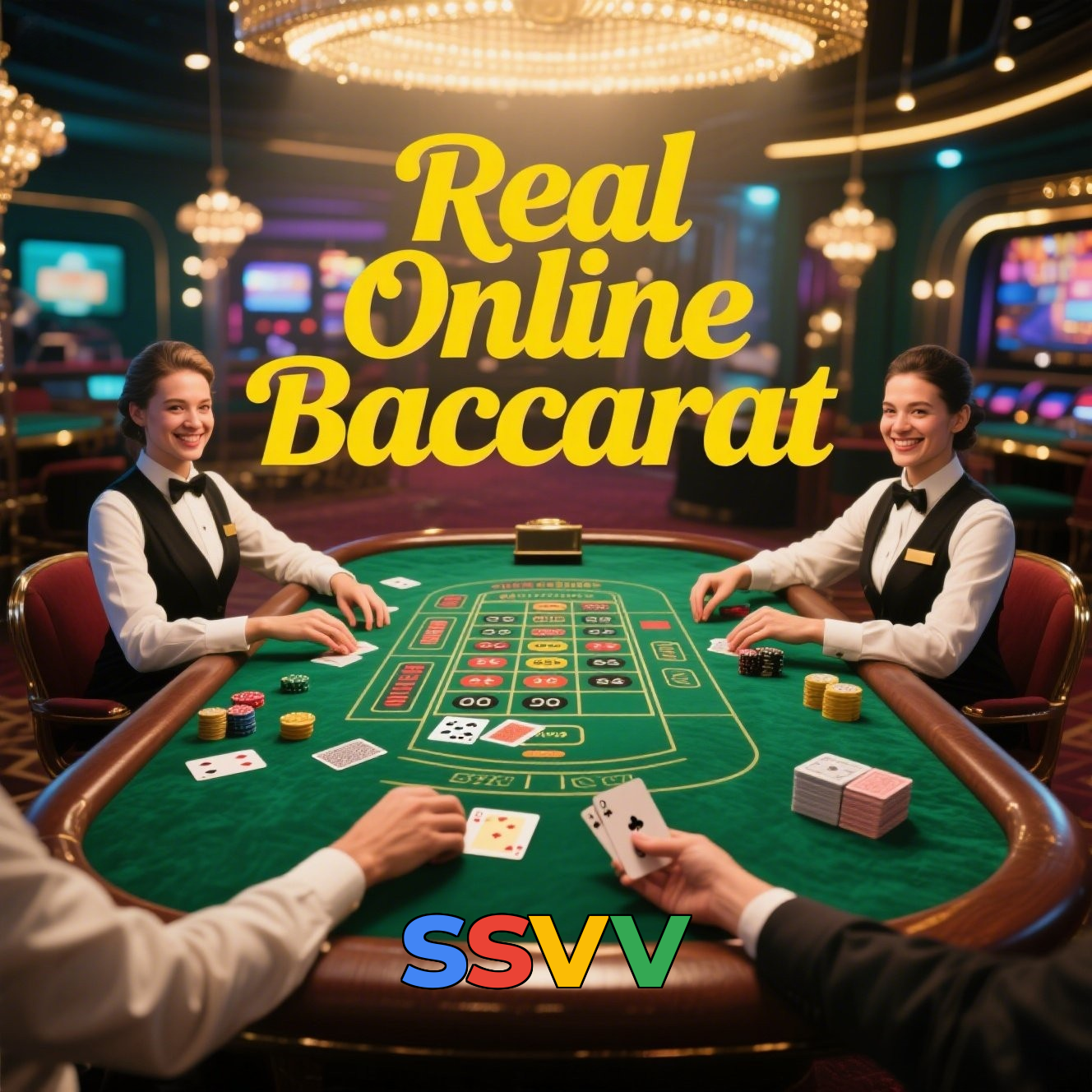 ssvv:O cassino online mais confiável para você apostar no futebol e jogar blackjack!