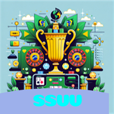 ssvv：Onde sua sorte brilha: jogos de poker, roleta e apostas no futebol!