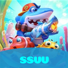 ssvv：Aposte no futebol e jogue os melhores jogos de cassino como slots e blackjack!