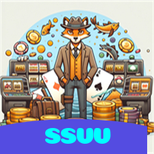 ssvv：Jogue poker, aposte no futebol e ganhe em grandes jogos de cassino!