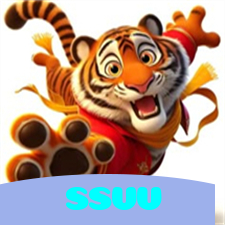 ssvv：Jogue nas roletas e veja grandes prêmios surgirem para você!