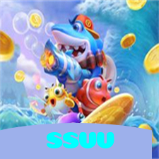 ssvv：Aposte no futebol e ganhe prêmios em slots e roleta ao vivo!