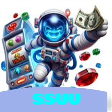 ssvv：Onde sua sorte brilha: poker, roleta e apostas em futebol!