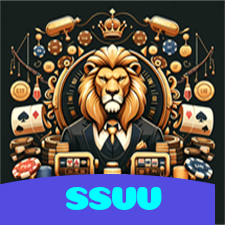 ssvv：Apostas em futebol e os melhores jogos de cassino esperam por você!